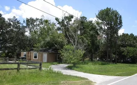 1350 Ward Loop Rd, Babson Park, FL 33827