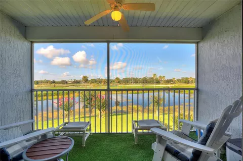 417 Eagle Ridge Dr, Davenport, FL 33837