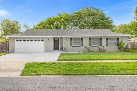 8557 Clematis Ln, Orlando, FL 32819