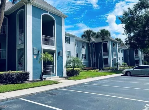 1101 Clubside Dr #1101, Longwood, FL 32779