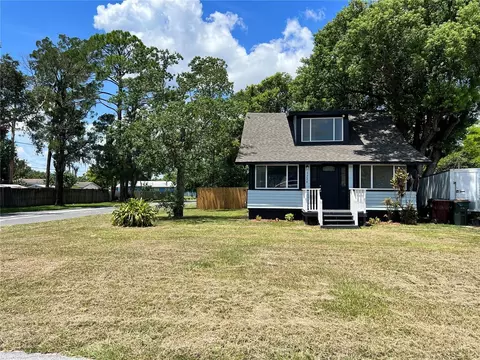 1524 Illinois Ave, Saint Cloud, FL 34769