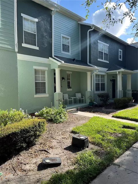 4520 Capital Blvd, Saint Cloud, FL 34769