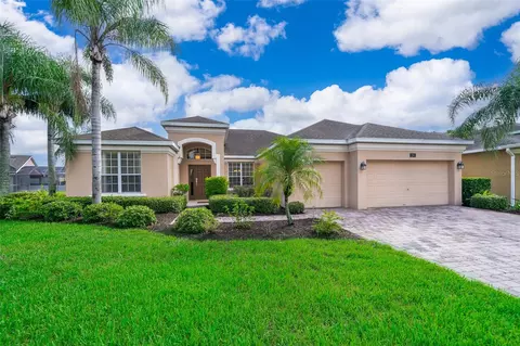 124 Yellow Snapdragon Dr, Davenport, FL 33837