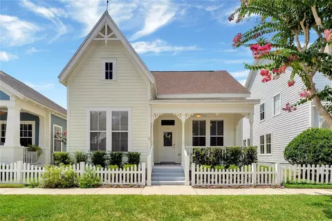 167 Longview Ave, Celebration, FL 34747
