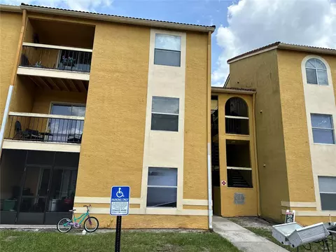 5259 Images Cir #201, Kissimmee, FL 34746