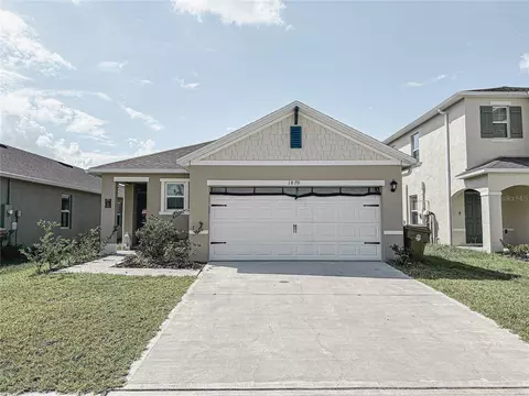 1870 Wild Rye Way, Kissimmee, FL 34744
