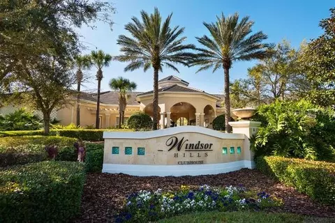 2785 Almaton Loop #304, Kissimmee, FL 34747
