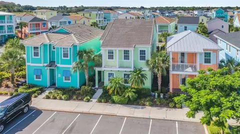 8084 Knee Deep Rd, Kissimmee, FL 34747