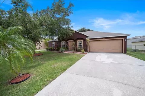 746 Hudson Valley Dr, Poinciana, FL 34759