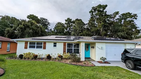 5649 Ivy Ln, Holiday, FL 34690