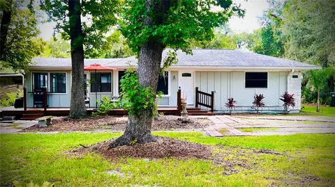 5465 Lake Tyner Dr, Orlando, FL 32839
