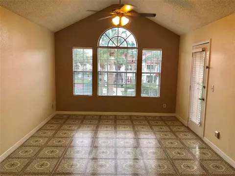 11550 Westwood Blvd #1224, Orlando, FL 32821