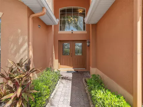 1971 Windward Oaks Ct, Kissimmee, FL 34746