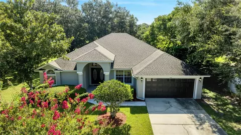 705 Silkwood Ct, Lake Mary, FL 32746