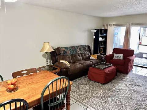 3799 Atrium Dr, Orlando, FL 32822