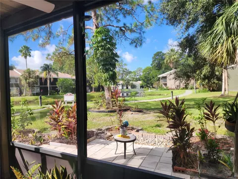 5954 Peregrine Ave #A07, Orlando, FL 32819
