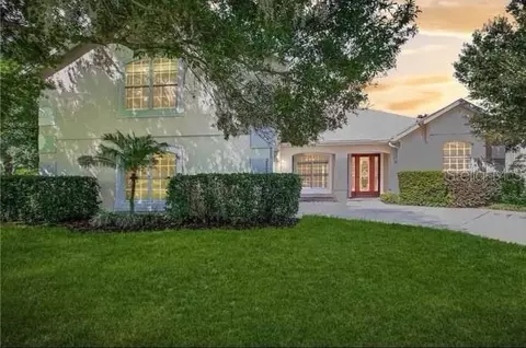 2808 Sleeping Dragon Ln, Kissimmee, FL 34747