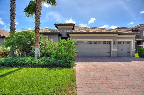 1313 Sea Pines Way, Champions Gate, FL 33896