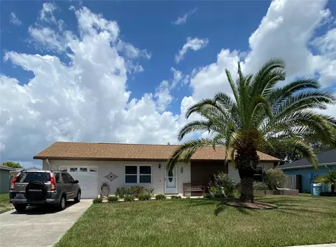 963 Arizona Woods Ln, Orlando, FL 32824