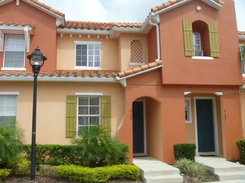 Undisclosed, Kissimmee, FL 34746