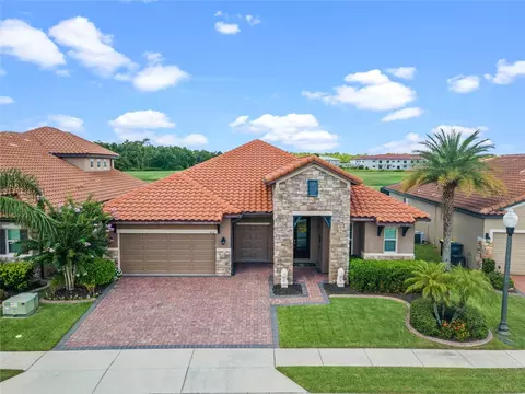 1612 Nina Dr, Davenport, FL 33837