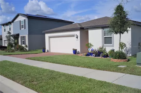 1439 Saguaro St, Davenport, FL 33837