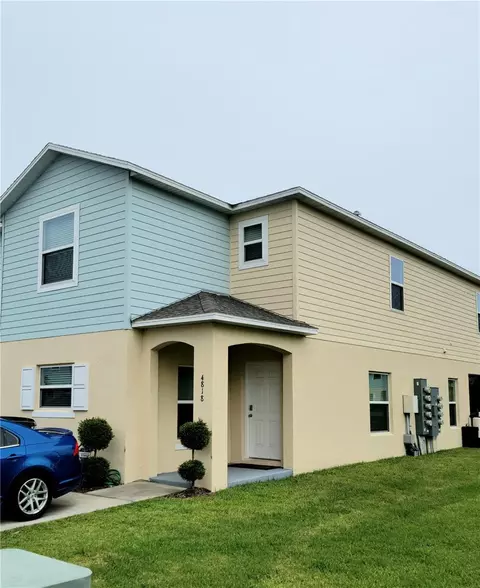 4818 Coral Castle Dr, Kissimmee, FL 34746