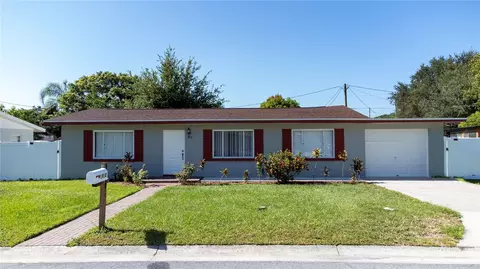 1910 Penfield St, Kissimmee, FL 34741