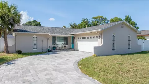 1350 Prince Philip Dr, Casselberry, FL 32707