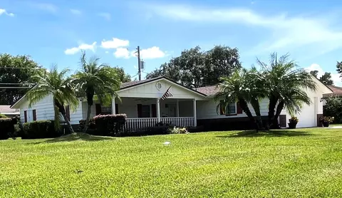 2610 Cecile St, Kissimmee, FL 34741