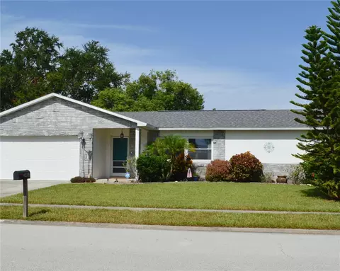 2426 Benjamin Dr, Kissimmee, FL 34744