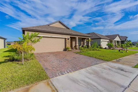 3721 Whimsical Cir, Rockledge, FL 32955