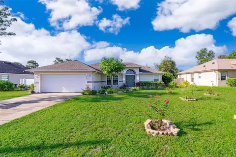 3212 Sky St, Deltona, FL 32738