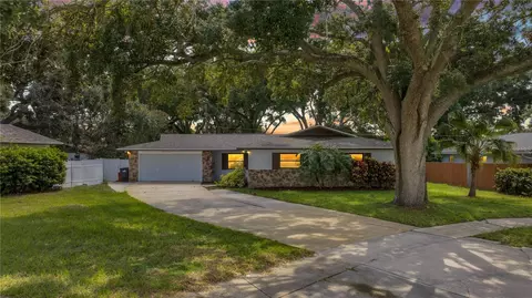 4415 Leola Ln, Orlando, FL 32812