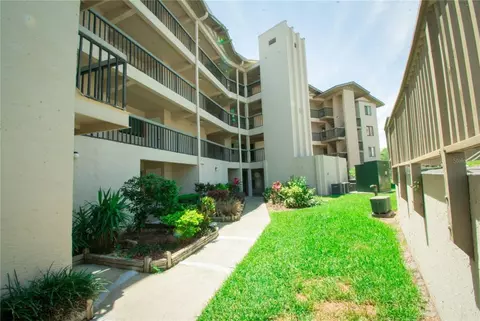 1052 Lotus Cove Ct #724, Altamonte Springs, FL 32714