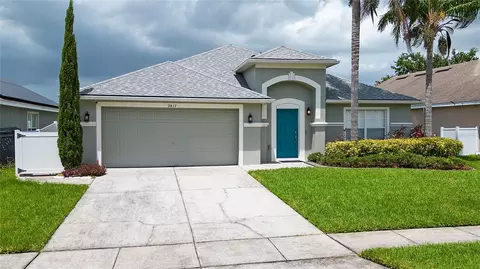 2817 Alton Dr, Kissimmee, FL 34741