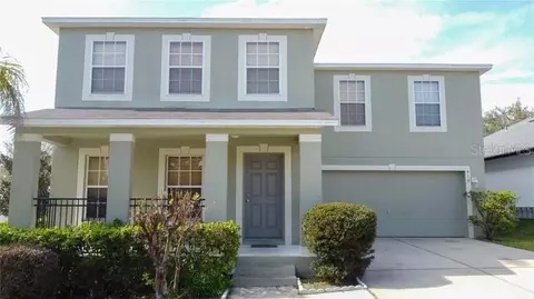 415 Nuestra Pl, Groveland, FL 34736