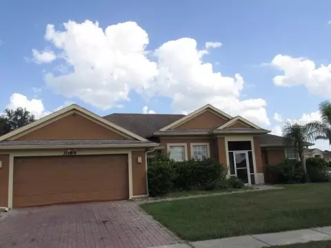 3084 Bay Laurel Cir N, Kissimmee, FL 34744