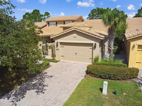 2513 Palm Tree Dr, Kissimmee, FL 34759
