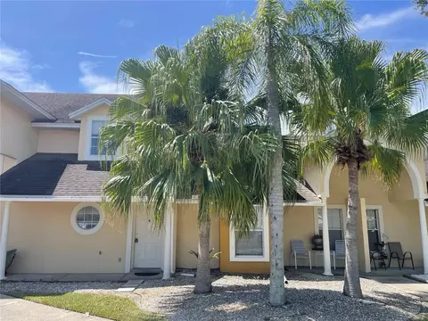 3110 Enclave Ct, Kissimmee, FL 34746