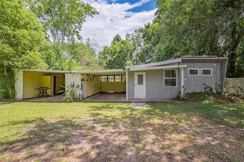 5026 Villanova Rd, Kissimmee, FL 34746