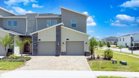 1175 Challenge Dr #1002, Davenport, FL 33896