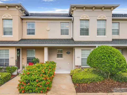 122 Carina Cir, Sanford, FL 32773