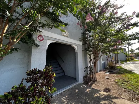 4731 S Texas Ave #4731A, Orlando, FL 32839