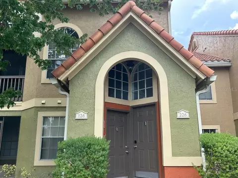 413 Fountainhead Cir #226, Kissimmee, FL 34741