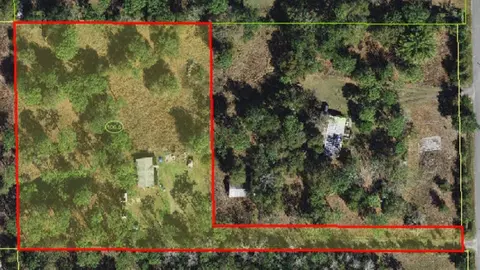 3548 Packard Ave, Saint Cloud, FL 34772