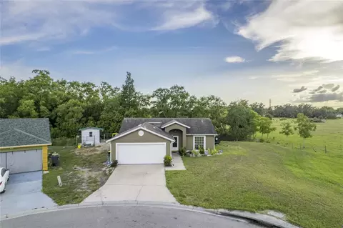 3743 Imperial Dr, Winter Haven, FL 33880