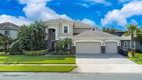 12024 Alder Branch Loop, Orlando, FL 32824