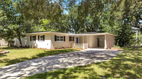 704 Humber Ln, Orlando, FL 32807