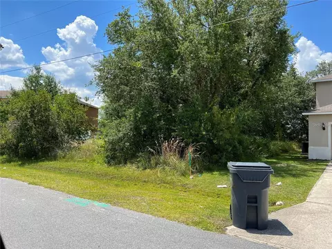 Raven Court, Poinciana, FL 34759